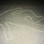 Historic Drop: U.S. Murder Rate At 125-Year Low