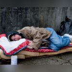 Dallas Officials Consider Homeless Tax: Average $5/Month To Fund Housing And Outreach