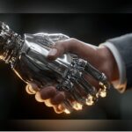Pentagon Strikes Major Deals With OpenAI, NVIDIA And 5 More AI Leaders