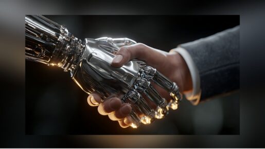 Pentagon Strikes Major Deals With OpenAI, NVIDIA And 5 More AI Leaders