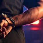 Mother’s Day Weekend ICE Arrests: Criminal Illegal Aliens With Texas Murder, Kidnapping Convictions