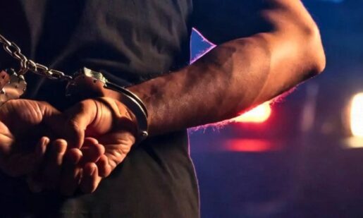 Mother’s Day Weekend ICE Arrests: Criminal Illegal Aliens With Texas Murder, Kidnapping Convictions