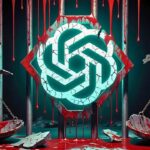 ‘If ChatGPT Were A Person, It Would Be Facing Charges For Murder’ — FSU Victim’s Family Sues OpenAI