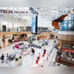 Stonebriar Centre Frisco Enforces New Teen Curfew: Under 18 Must Have Adult After 3PM Saturdays