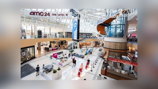 Stonebriar Centre Frisco Enforces New Teen Curfew: Under 18 Must Have Adult After 3PM Saturdays