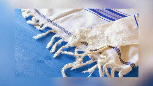 Trump Proclaims Jewish American Heritage Month: Encourages A National Sabbath May 15–16