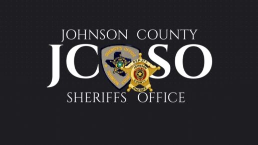 Johnson County Chief Deputy Fired Days Before Testifying Against Sheriff