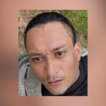 Illegal Alien Beats Man Unconscious, Rapes Him, Tries To Flee To Mexico – Texas Arrest By ICE & Marshals