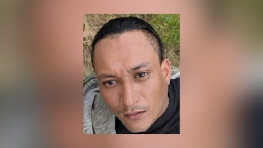 Illegal Alien Beats Man Unconscious, Rapes Him, Tries To Flee To Mexico – Texas Arrest By ICE & Marshals