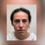 Vernon, TX: Man Jailed 30 Years For Child Porn Depicting Infant And Toddler Violent Sexual Abuse