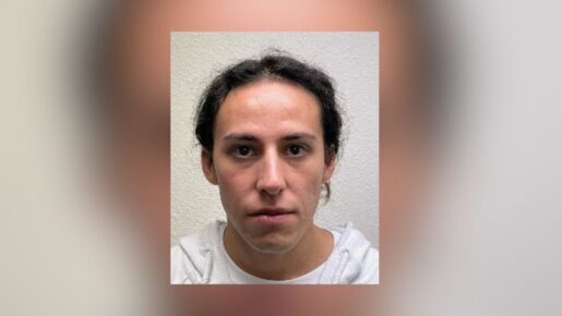 Vernon, TX: Man Jailed 30 Years For Child Porn Depicting Infant And Toddler Violent Sexual Abuse