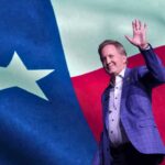 Trump Endorses Ken Paxton In Texas Senate Runoff