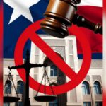 Texas American Muslim University Hit With Paxton Lawsuit Over Illegal Operations