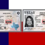Texas DPS Adds New “Deaf/Hard of Hearing” Option To Driver Licenses