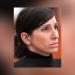 Children’s Book Author Gets Life In Prison For Fentanyl Murder Of Husband