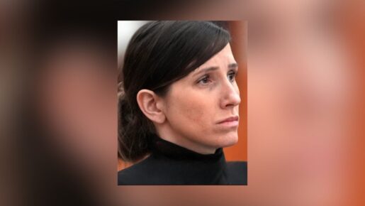 Children’s Book Author Gets Life In Prison For Fentanyl Murder Of Husband