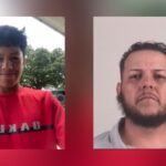 Fort Worth Man Charged With Murder After Teen Shot In Head During Apparent Road Rage Incident
