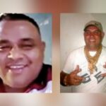 Tren De Aragua Leader Extradited To Houston On Terrorism, Drug Distribution Charges
