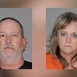 24 Years Later: Second Arrest Made In Brutal Plano Man’s Murder