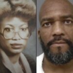 “Justice Will Come”: Dallas Cold Case Cracked After 40 Years