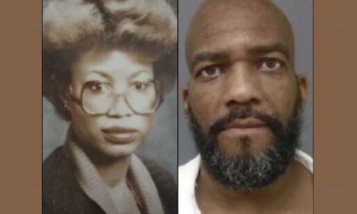 “Justice Will Come”: Dallas Cold Case Cracked After 40 Years