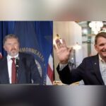 ‘Worst Congressman’ Gone: Massie Falls To Gallrein In $33 Million Kentucky Primary