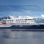 Three Dead, Several Ill In Suspected Hantavirus Outbreak On Cruise Ship