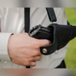Texas DPS Proposes Citizenship Verification Requirement For Handgun Licenses