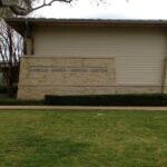 Dallas Parks Considering $13 Million Cuts: 4 Community Centers Could Close