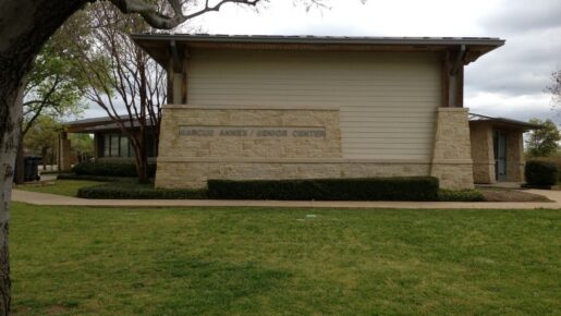 Dallas Parks Considering $13 Million Cuts: 4 Community Centers Could Close