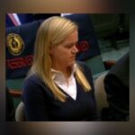 Camp Mystic Health Officer Loses Nursing License After Deadly Flood Investigation