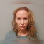 Autistic Boy Beaten As School Director Led ‘Fight Club’ – Mary Morrison Sentenced