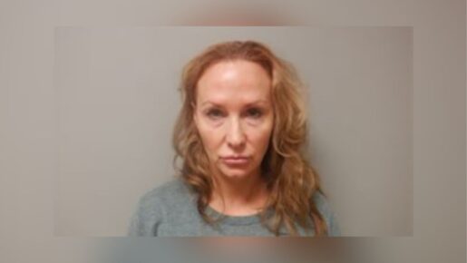 Autistic Boy Beaten As School Director Led ‘Fight Club’ – Mary Morrison Sentenced
