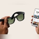 Paxton Launches Investigation Into Meta Smart Glasses Over Privacy Concerns