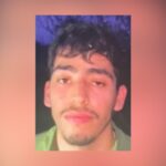 20 Illegal Immigrants Including Minors Found Hidden In Texas Truck Tractor On I-35