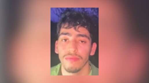 20 Illegal Immigrants Including Minors Found Hidden In Texas Truck Tractor On I-35