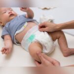 Tiny Tushies Win Big: California Rolls Out 400 Free Diapers For Newborns