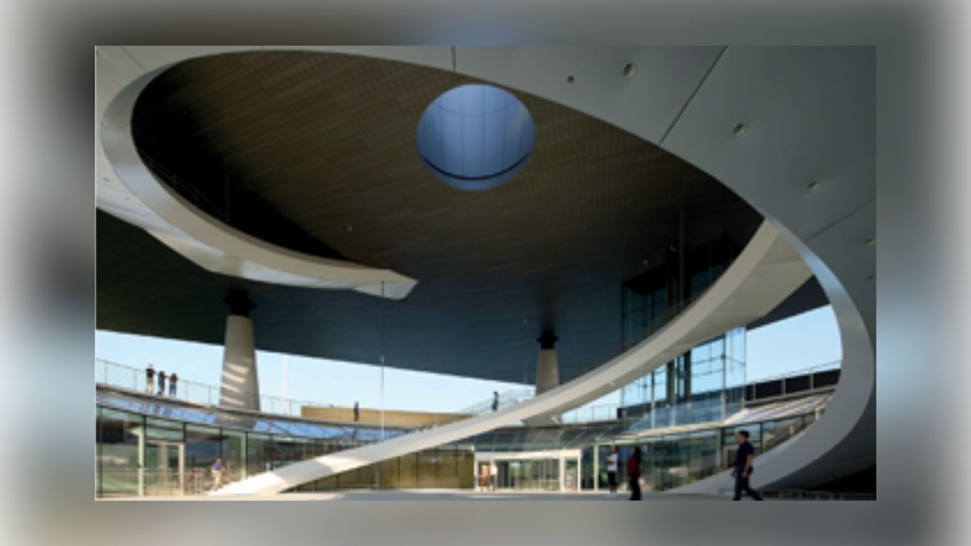 National Medal Of Honor Museum In Arlington, TX, Named One Of World’s Most...