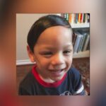 Human Remains Found At Everman Home In Noel Rodriguez-Alvarez Disappearance Case