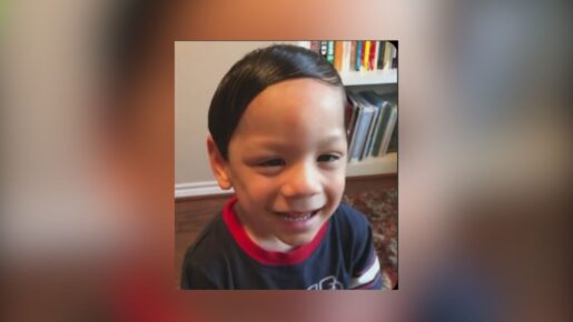 Human Remains Found At Everman Home In Noel Rodriguez-Alvarez Disappearance Case