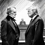 OPINION | Trump’s Trans-Hemispheric Destiny