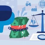 PayPal To Waive $30 Million In Fees After Race-Based Fund Probe