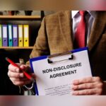 Trump Administration Pushes Government-Wide NDA For Federal Employees