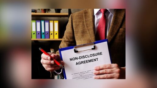 Trump Administration Pushes Government-Wide NDA For Federal Employees