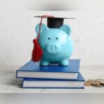 Greg Abbott Keeps Texas College Costs Frozen – Here’s How Long It Lasts