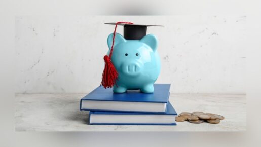 Greg Abbott Keeps Texas College Costs Frozen – Here’s How Long It Lasts