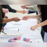 Fulton County Tries To Block DOJ Subpoena For 2020 Election Workers