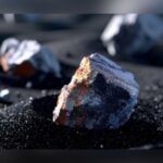 Texas Awards $14M Grant To USA Rare Earth For Massive Hudspeth County Project