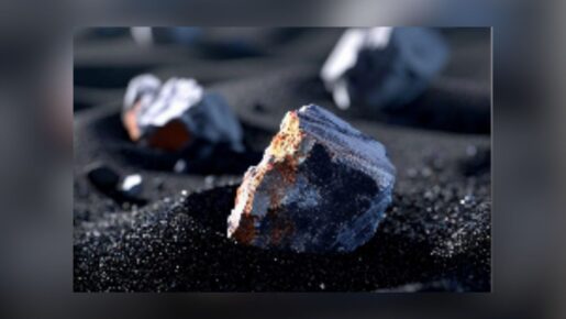 Texas Awards $14M Grant To USA Rare Earth For Massive Hudspeth County Project