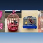 Popular Kids’ Toys And LED Shot Glasses Pulled Over Deadly Battery Risk